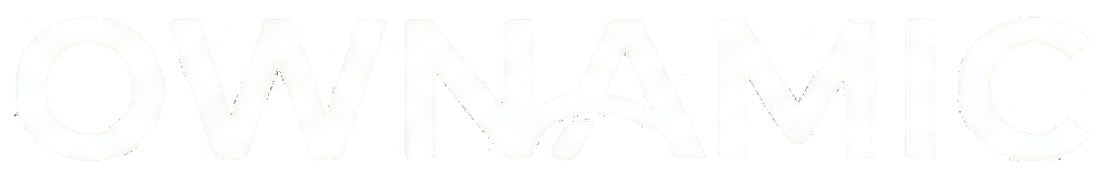 OWNAMIC